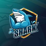 Imagem do grupo de telegram SHARKTIPS VIRTUAL FREE🦈