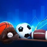 Imagem do grupo de telegram AvTips ⚽🎾🏀