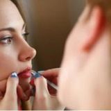 Imagem do grupo de telegram ♥️ENCONTRO DOS AMIGOS LINKS PELO BRASIL AMÉRICA DO PAÍS ♥️