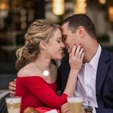 Imagem do grupo de telegram 👏PROTREGIDOS POR DEUS👏