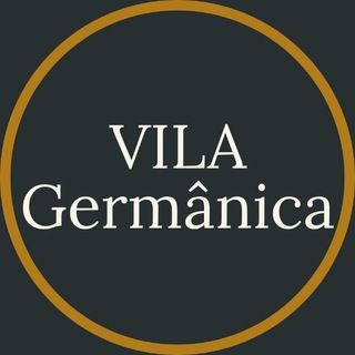 Imagem do grupo de telegram Vila Germânica :: Blumenau SC