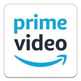 Imagem do canal de telegram Só filmes e séries da Amazon prime