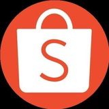 Imagem do canal de telegram Shoppe.ofertasaqui 🎯