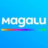 Imagem do canal de telegram Promoções Magalu🥳