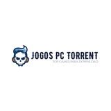 Imagem do canal de telegram Jogos para PC