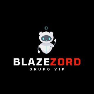 Imagem do grupo de telegram SALA DÊ SINAIS VIP DOIS ROBÔ DO CRASH É DOUBLE
