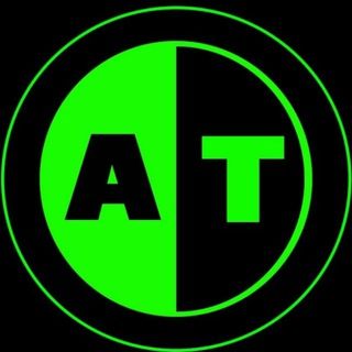Imagem do canal de telegram AUGUSTO TRADER - OFICIAL