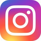 Imagem do grupo de telegram Seguidores Instagram
