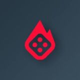 Imagem do canal de telegram FREE BOT BLAZE