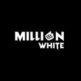Imagem do grupo de telegram MILLION WHITE ⚪ |FREE DE BRANCO| 🤖