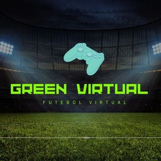 Imagem do grupo de telegram GREEN VIRTUAL - [FREE]