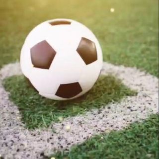 Imagem do grupo de telegram CLAUDIOSPORTS.BET365 ⚽️⛳️🆓