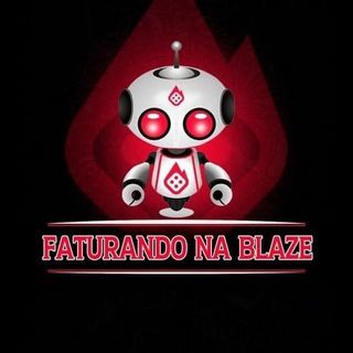 Imagem do grupo de telegram DOUBLE SHARKS CORES E BRANCO FREE