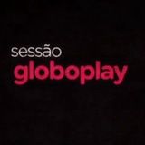 Imagem do canal de telegram so series e filmes disponivel na globo play