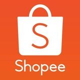 Imagem do grupo de telegram SELECIONADOS DA SHOPEE 🛍