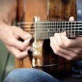 Imagem do canal de telegram sertanejo gospel