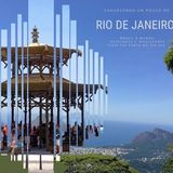 Imagem do grupo de telegram Amizades_Rio de Janeiro☀️🌊🌴🌍🇧🇷
