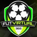 Imagem do canal de telegram Tropa do Virtual 🎮