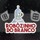 Imagem do grupo de telegram BOT FIRE BRANCO ⛔️