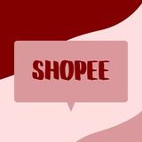 Imagem do canal de telegram Tem na Shopee❤️