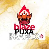 Imagem do grupo de telegram Robô Blaze Branco ⚪