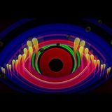 Imagem do canal de telegram TECHNO HOUSE