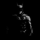 Imagem do grupo de telegram (GpBatmanFeliz2.0) KdiFilmes?
