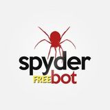 Imagem do grupo de telegram Spyder Blaze 🚀