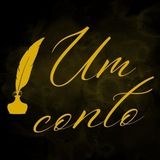 Imagem do canal de telegram 🔺 𝒰𝑚 𝑐𝑜𝑛𝑡𝑜 ⸙‌