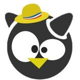 Imagem do grupo de telegram LinuxDO General