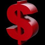 Imagem do canal de telegram 🔥PROMOÇÕES & CUPONS💰🛍🛒