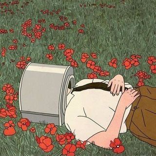 Imagem do grupo de telegram Λｎｉｍｅ ｖｉｂｅ