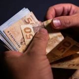 Imagem do grupo de telegram Lucro Facil💸