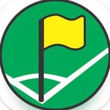 Imagem do grupo de telegram ⛳️ Oliveira Tips ⛳️