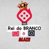 Imagem do grupo de telegram REI DO BRANCO BLAZE 👑
