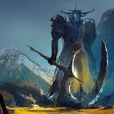 Imagem do grupo de telegram ❄️ Rᴀɴᴋ Esᴘᴇᴄɪᴀʟ ❄️