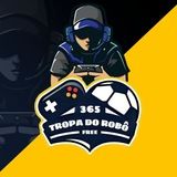 Imagem do canal de telegram Tropa do Robô 🎮🤖