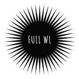 Imagem do canal de telegram Full WL Promoções