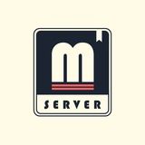 Imagem do canal de telegram 📖 Manga Server | M