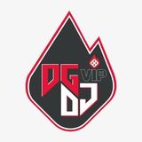 Imagem do grupo de telegram 🚦DG E DJ SINAIS BLAZE🚦