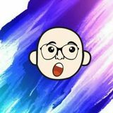 Imagem do canal de telegram Litte Billy Nfts