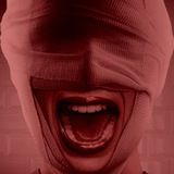 Imagem do canal de telegram Filmes de Terror 22 😱