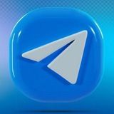 Imagem do grupo de telegram Divulgram ofc