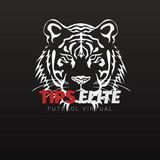 Imagem do canal de telegram Tips Elite