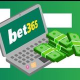 Imagem do canal de telegram TRADER ESPORTIVO GRATUITO🛃