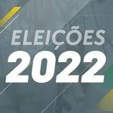 Imagem do grupo de telegram Eleições 2022