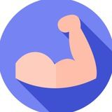 Imagem do grupo de telegram Comunidade FREAK