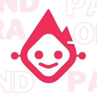 Imagem do grupo de telegram ⚪ P A N D O R A ⚪