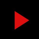 Imagem do grupo de telegram Ownstream - Filmes e series