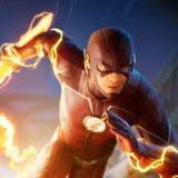 Imagem do canal de telegram FLASH IPTV GRÁTIS